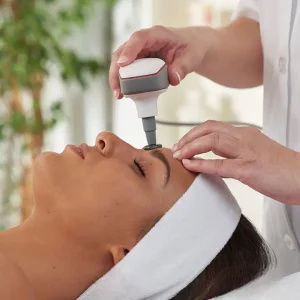 indiba tratamientos corporal y facial en palma de mallorca