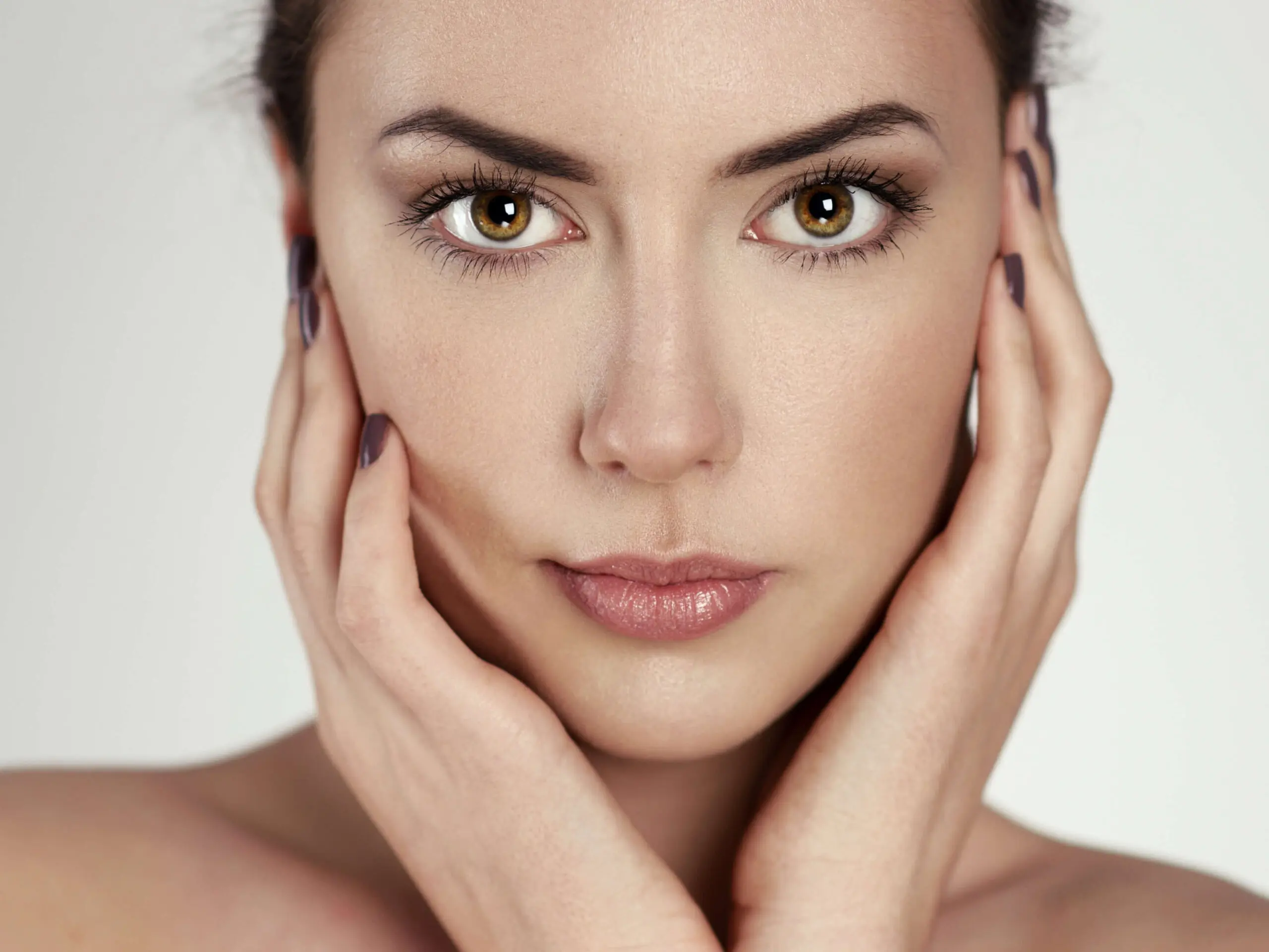 Hyaluronic Acid: Benefits