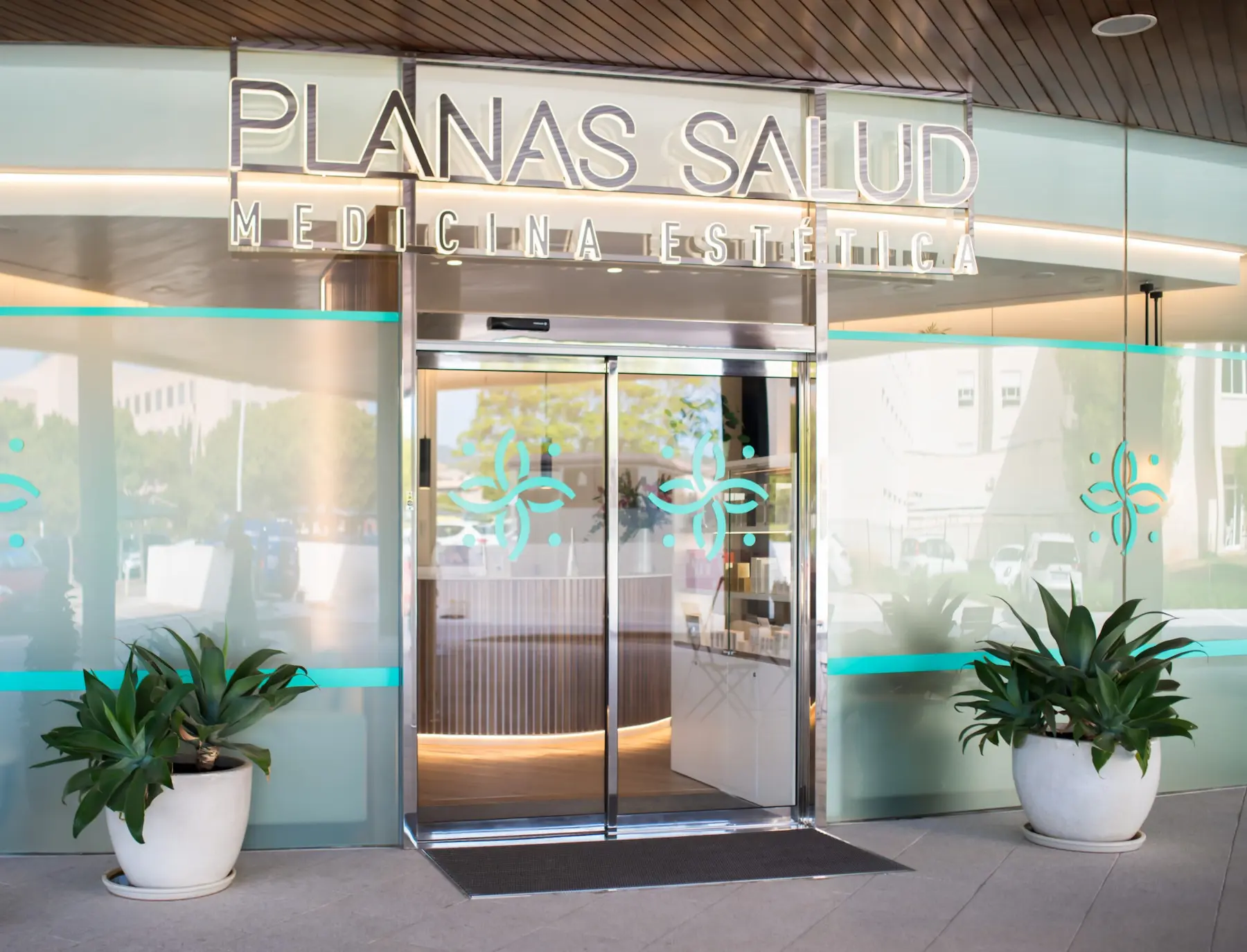 Endocrino en Mallorca unidad de endocrinlogia