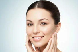 Inductores de colágeno: qué son, cómo actúan