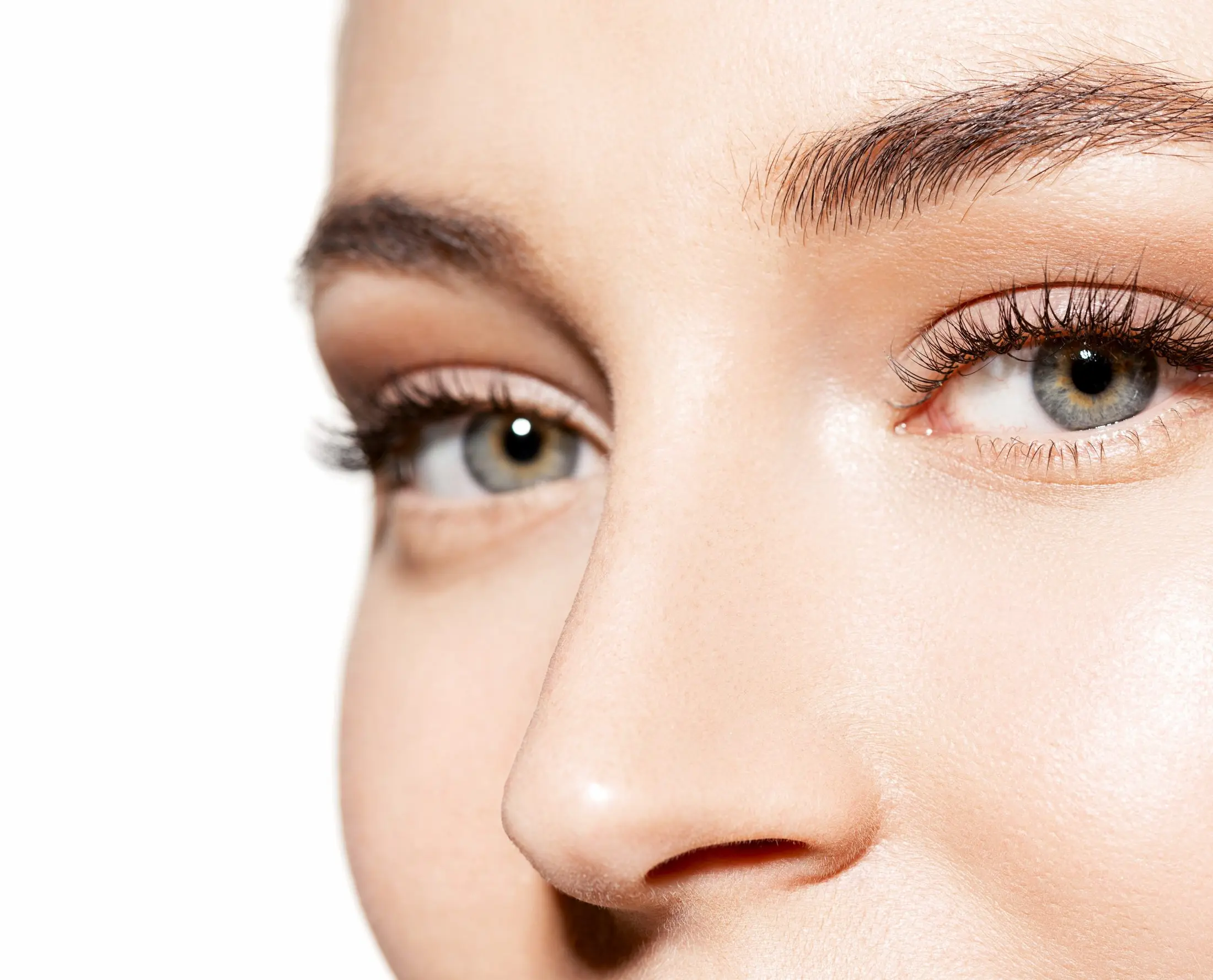 Treatment for facial blemishes