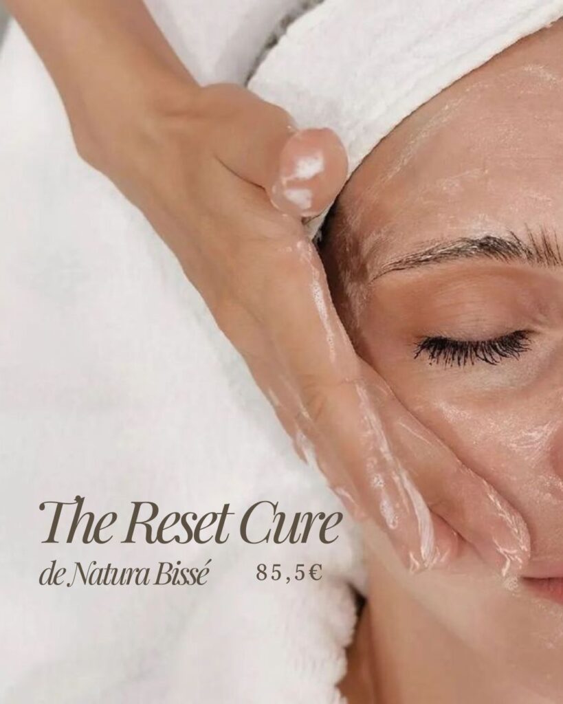 Promociones de Febrero: Mes del cuidado de la piel.